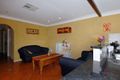 Property photo of 3 Varley Crescent Cooloongup WA 6168