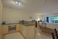 Property photo of 4/7-9 Hedley Close Redlynch QLD 4870