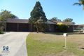 Property photo of 12 Statesman Crescent Sunnybank Hills QLD 4109