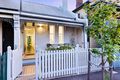 Property photo of 8 Theodore Street Balmain NSW 2041