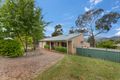 Property photo of 36 Martley Circuit Calwell ACT 2905