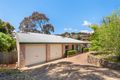 Property photo of 36 Martley Circuit Calwell ACT 2905