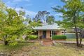 Property photo of 36 Martley Circuit Calwell ACT 2905