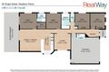 Property photo of 28 Wright Avenue Redbank Plains QLD 4301
