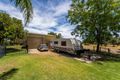 Property photo of 4 Brae Road High Wycombe WA 6057