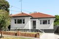 Property photo of 10 Hope Street Preston VIC 3072