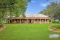 Property photo of 1 Eire Way Kellyville Ridge NSW 2155