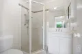 Property photo of 1/11 Meadow Place Middle Park QLD 4074