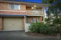 Property photo of 1/11 Meadow Place Middle Park QLD 4074