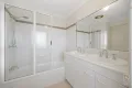 Property photo of 1/11 Meadow Place Middle Park QLD 4074