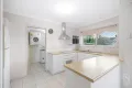 Property photo of 1/11 Meadow Place Middle Park QLD 4074
