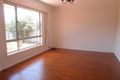 Property photo of 90 Hammers Road Northmead NSW 2152