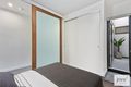 Property photo of 3/352-362 Victoria Street North Melbourne VIC 3051