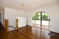 Property photo of 7 Erinvale Street Corinda QLD 4075