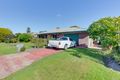 Property photo of 7 Nerrima Court Cooloongup WA 6168