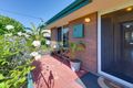 Property photo of 7 Nerrima Court Cooloongup WA 6168