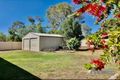 Property photo of 45 Blue Gums Drive Emerald QLD 4720