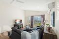 Property photo of 3 Seabreeze Circuit Deception Bay QLD 4508