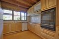 Property photo of 375 Whitelaws Track Yinnar South VIC 3869