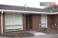 Property photo of 2/19 Trafford Street Brunswick VIC 3056