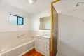 Property photo of 19 Webb Street Rangeville QLD 4350