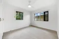 Property photo of 19 Webb Street Rangeville QLD 4350
