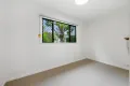 Property photo of 19 Webb Street Rangeville QLD 4350