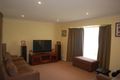 Property photo of 29 McCubbin Drive Shepparton VIC 3630
