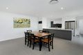 Property photo of 7 Greenstead Street Murarrie QLD 4172