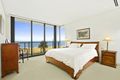 Property photo of 2 First Point Port Melbourne VIC 3207