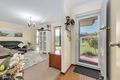 Property photo of 7 Nerrima Court Cooloongup WA 6168