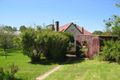 Property photo of 36 Mill Road Lobethal SA 5241