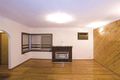 Property photo of 4 Banff Street Reservoir VIC 3073