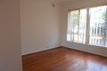 Property photo of 90 Hammers Road Northmead NSW 2152