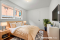 Property photo of 1/57 Elonera Road Noble Park North VIC 3174
