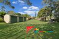 Property photo of 31 Hillside Drive Daisy Hill QLD 4127