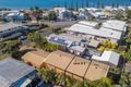 Property photo of 2/5 Herbert Street Scarborough QLD 4020