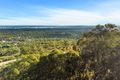 Property photo of 67 Graham Road Gooseberry Hill WA 6076