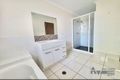 Property photo of 45 Blue Gums Drive Emerald QLD 4720