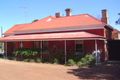 Property photo of 26 William Street Mingenew WA 6522