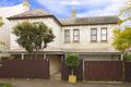 Property photo of 61 Ballast Point Road Birchgrove NSW 2041