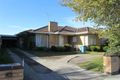 Property photo of 417 Springvale Road Springvale VIC 3171