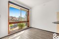 Property photo of 2 Wembley Court Thomastown VIC 3074
