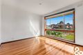 Property photo of 2 Wembley Court Thomastown VIC 3074