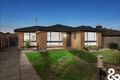 Property photo of 2 Wembley Court Thomastown VIC 3074