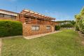 Property photo of 36 Beattie Crescent Richardson ACT 2905
