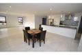 Property photo of 18-20 Highland Way Biloela QLD 4715