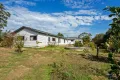 Property photo of 211 Back Line Road Forest TAS 7330