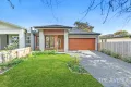 Property photo of 14A Ronlyn Street Capel Sound VIC 3940