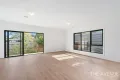 Property photo of 14A Ronlyn Street Capel Sound VIC 3940